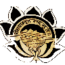 SKMU Logo
